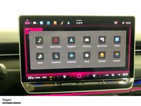 Volkswagen ID.7 - Vorschau Bild 12