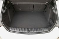 BMW M135 - Vorschau Bild 14