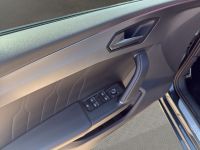 Cupra Leon - Vorschau Bild 13