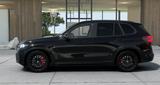 BMW X5 xDrive40d - UPE 128.350,00€ #exclusive - BMW: 4.0