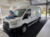 Ford Transit FT 350 TDCI Kasten L3H2 - Ford Transit in Bielefeld