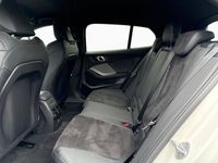 BMW 123 - Vorschau Bild 18