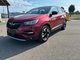 Opel Grandland X Innovation - Opel Nova Benziner Gebrauchtwagen