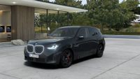 BMW X3 - Vorschau Bild 2