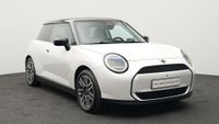MINI Cooper E - Vorschau Bild 2