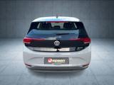 Volkswagen ID.3 Pro 58 kWh /KOMFORT-PAKET PLUS - schwarze Volkswagen ID.3