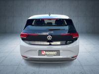 Volkswagen ID.3 - Vorschau Bild 4