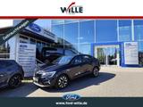 Renault Arkana Equilibre Automatik LED RFK Mild-Hybrid - Renault Arkana: Equilibre
