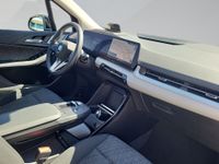 BMW 218 Active Tourer - Vorschau Bild 5