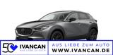 Mazda CX-30 2.0 X 186PS A/T Homura