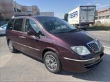 Lancia LANCIA PHEDRA 2.2 MJT LIMITED EDITION 7 POSTI - Lancia Phedra Gebrauchtwagen