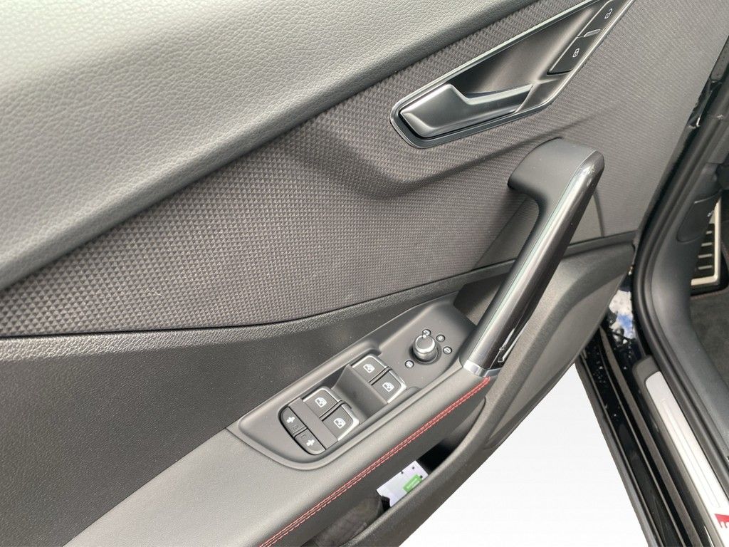 Audi Q2 - Bild 12