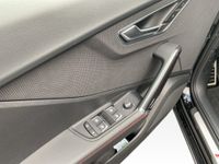 Audi Q2 - Vorschau Bild 12