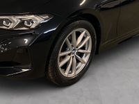 BMW 318 - Vorschau Bild 8