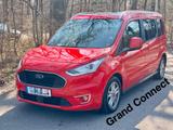 Ford Tourneo Grand Connect Titanium |AUT|AHK| ACC