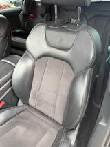 Audi Q7 3.0 TDI quattro - Pano,3x Sline,Matrix LED - Audi Q7: Sline