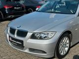 BMW 320i Limousine Automatik *SCHIEBEDACH*PDC - BMW 3 Series aus 2006