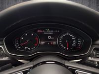 Audi A4 - Vorschau Bild 23