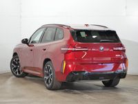 BMW X3 - Vorschau Bild 13