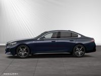 BMW 530 - Vorschau Bild 7