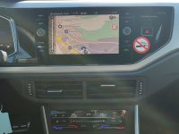 Volkswagen Taigo - Vorschau Bild 8
