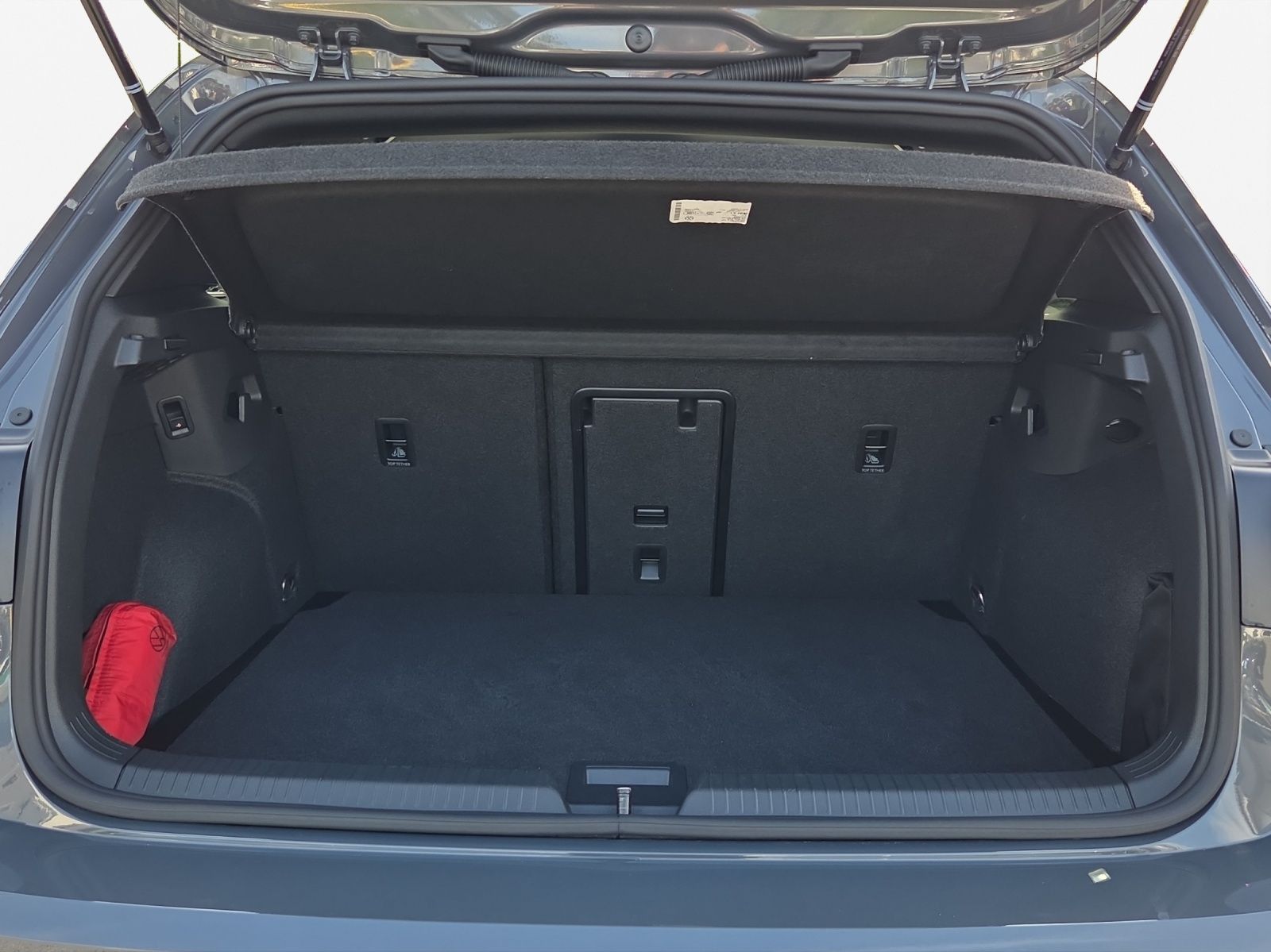 Volkswagen Golf - Bild 14