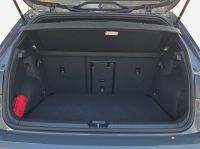 Volkswagen Golf - Vorschau Bild 14