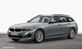BMW 318i Touring Aut. LivePro/Head-Up/CarPlay/AHK/Sp - BMW 318 in Bielefeld