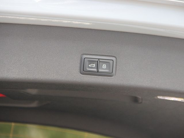 Audi Q3 S line Klima Navi Alu