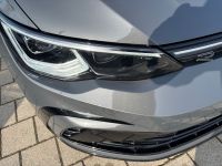 Volkswagen Golf - Vorschau Bild 21