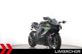 Kawasaki ZX 10 R - Bodis, QS, TC, Engine-Brake-Ctrl - KAWASAKI ZX10R