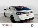 Volkswagen ID.7 Pro S BLACK STYLE AHK - Volkswagen ID.7 in Wuppertal