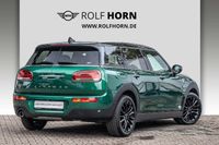 MINI Cooper D Clubman - Vorschau Bild 2