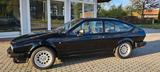 Alfa Romeo GTV6 2.5 - Alfa Romeo GTV: 2.5