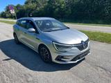 Renault Megane BLUE dCi 115 Techno EDC Techno - Renault Megane Techno mit Diesel-Antrieb