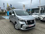 Nissan Primastar Seaside L1H1 Seaside by Dethleffs - Nissan Primastar in Bochum