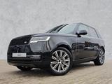 Land Rover Range Rover P460e HSE 22 PANORAMA MASSAGE SHZ