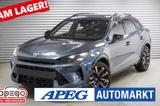 Cupra Formentor 2,0 TSI DSG 4x4 VZ - LAGER