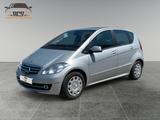 Mercedes-Benz A 180 CDI  @TÜV/AU+Service NEU & Garantie@ - Mercedes-Benz A 180 mit Diesel-Antrieb: Kleinwagen