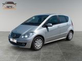 Mercedes-Benz A 180 CDI  @TÜV/AU+Service NEU & Garantie@ - Mercedes-Benz A 180 mit Diesel-Antrieb: Kleinwagen