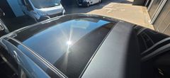 MERCEDES-BENZ GLE 300 d Coupe AMG -Pano-Distr-LED-Ahk 3.5 T