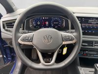 Volkswagen Taigo - Vorschau Bild 10