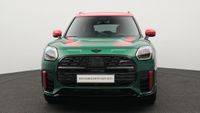 MINI John Cooper Works Countryman - Vorschau Bild 3