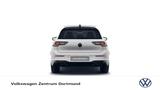 Volkswagen Golf VIII 2.0 R BLACK EDITION 4X4 CAM ACC LM19 - Volkswagen Golf: Allradantrieb