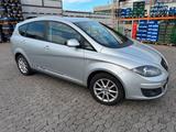 Seat Altea XL 1,6TDI - Seat Altea: Xl TDI