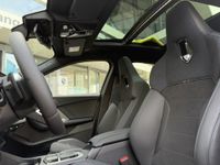 BMW 120 - Vorschau Bild 13