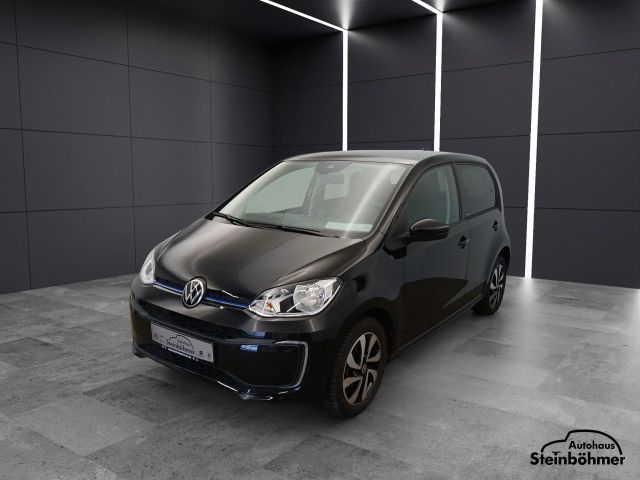 Volkswagen up! e-up! Active CCS Bluetooth maps+more SHZ