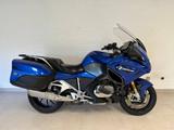 BMW R 1250 RT +1.Hand+ - Offers