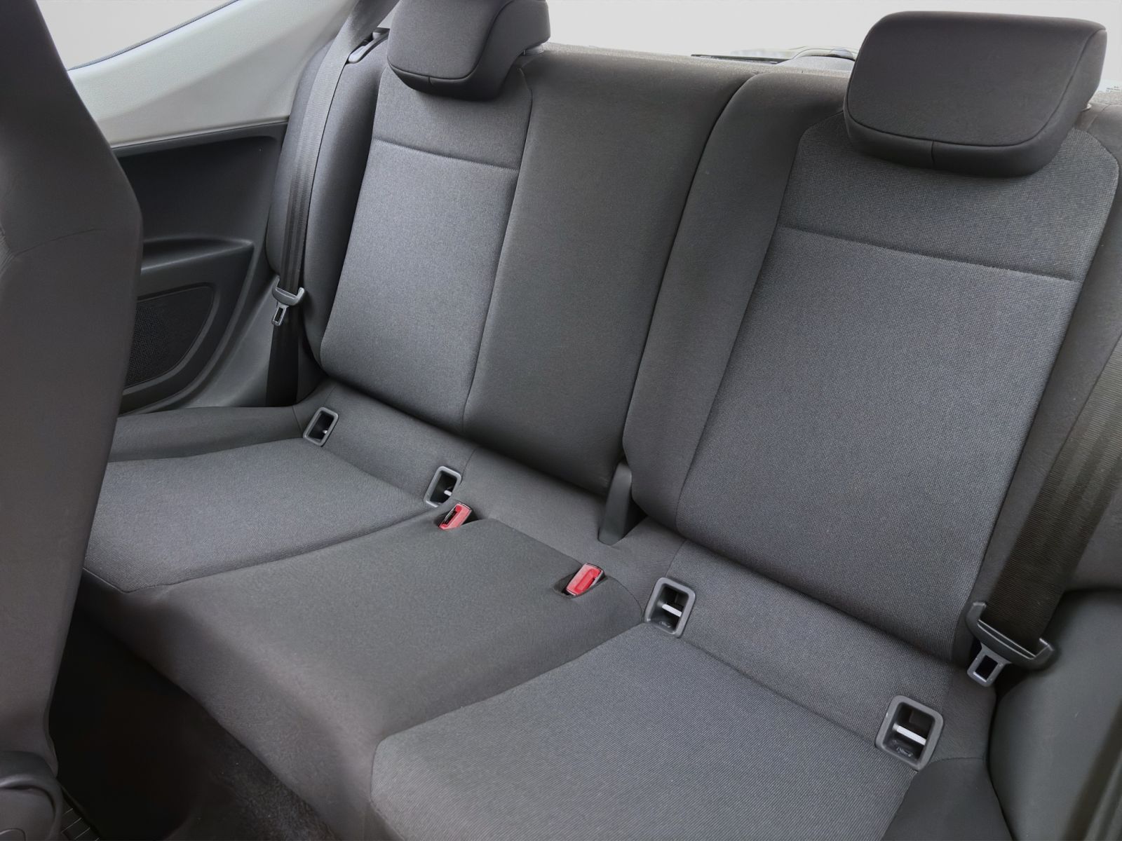 Volkswagen up! - Bild 15