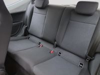 Volkswagen up! - Vorschau Bild 15